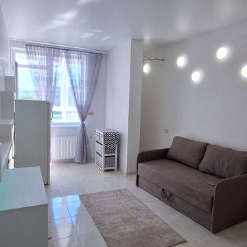 Пішонівська вул., 7