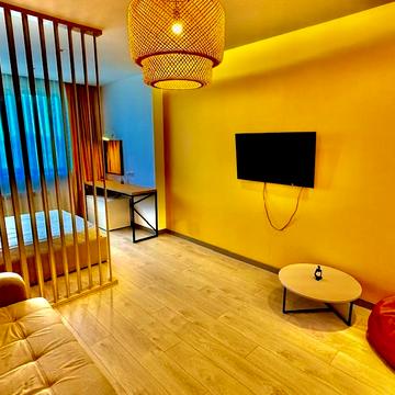 Генерала Шаповала вул. (Механізаторів), 20