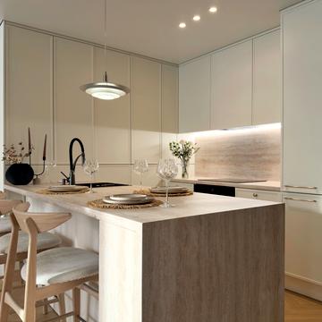 Замарстинівська вул. (Калініна), 170-Б