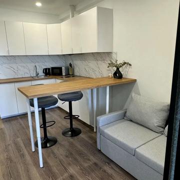 Михайла Максимовича вул. (Онуфрія Трутенка), 28-Б