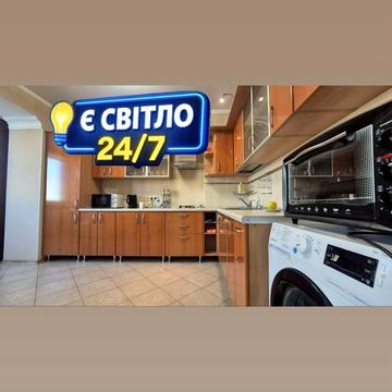 Дюківська вул., 8