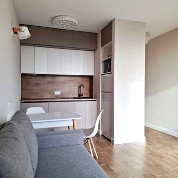 Рудненська вул. (Білогорська), 8-Д