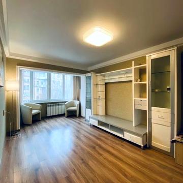 Антоновича вул. (Горького), 99