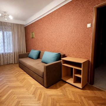 Тампере вул., 7