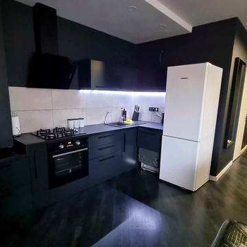 Павла Лі пров. (Московський), 21