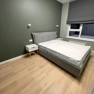 Олеся Гончара вул., 40