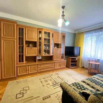 Берестейський просп. (Перемоги), 43-А