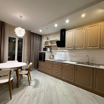 Гарматна вул., 37-А