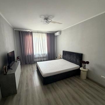 Ревуцького вул., 54-Б