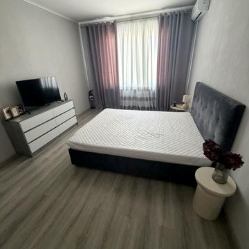 Ревуцького вул., 54-Б