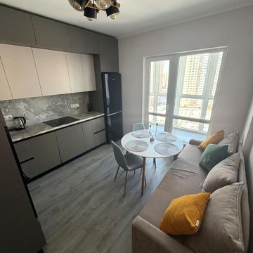 Ревуцького вул., 54-Б