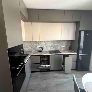 Ревуцького вул., 54-Б