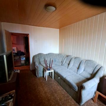 Перемоги вул., 133