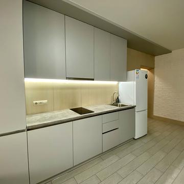 Берестейський просп. (Перемоги), 131-А