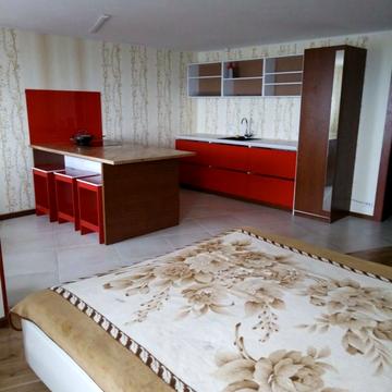 Радунська вул., 30