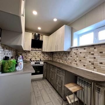 Григорія Сковороди пров., 16