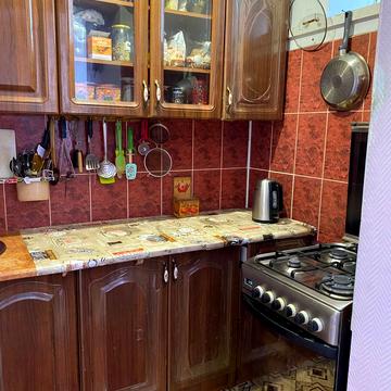 Максима Шимка вул. (Карла Маркса), 18