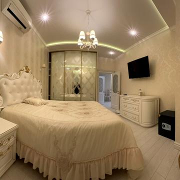 Євгена Коновальця вул. (Щорса), 36-В