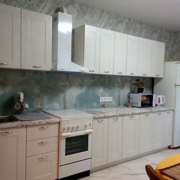 Бориса Гмирі вул., 1-А/4