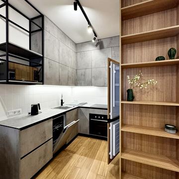 Шевченка вул., 51д