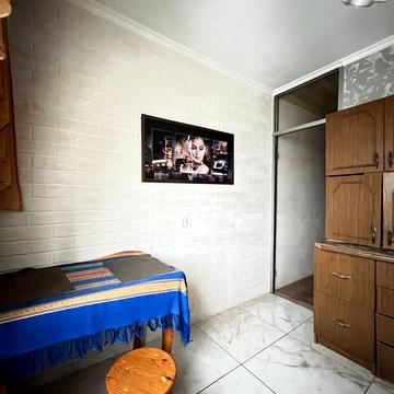 Івана Сірка вул. (Демяна Коротченка), 2