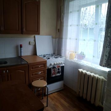 Павла Тичини просп., 11