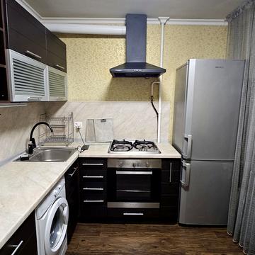 Ентузіастів вул., 13