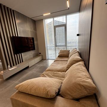 Французький бульв., 60г