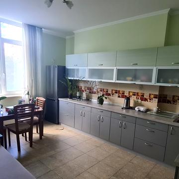 Французький бульв., 22/4