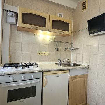 Ігоря Шамо бульв. (Олексія Давидова), 7