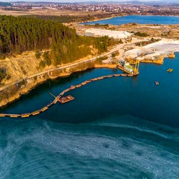 Ясниська, Яворівський, Львівська область 79000.0 USD