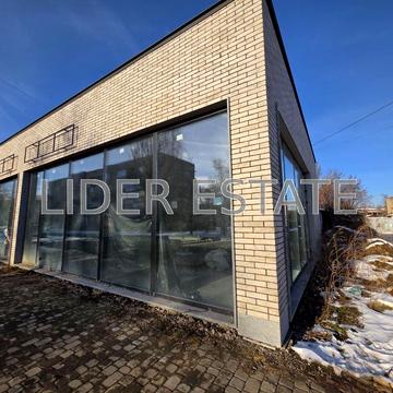 Героев 128-й бригады, 1