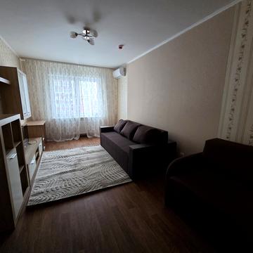 Софії Русової вул., 3