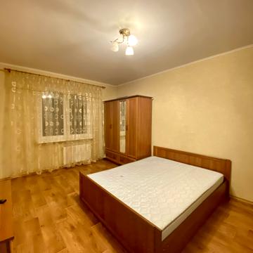 Науки просп., 55-А