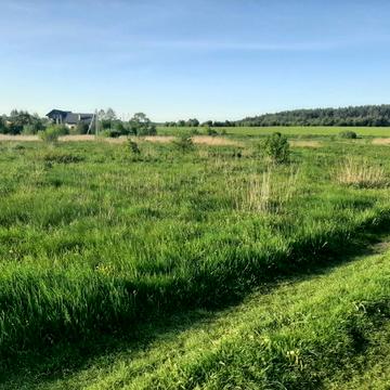 Вороців, Яворівський, Львівська область 11000.0 USD