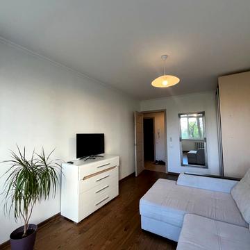 Соломянська вул., 41 к1