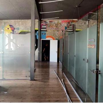 Італійська вул. (Пушкінська), 32