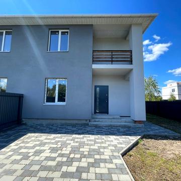 Івана Мазепи вул.