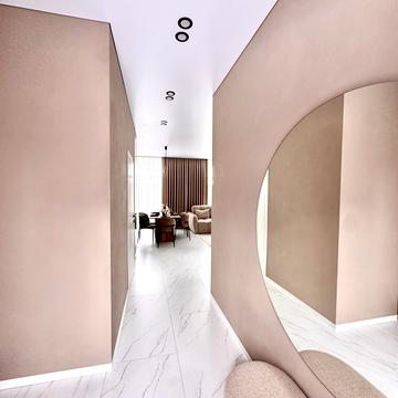 Райдужна вул.