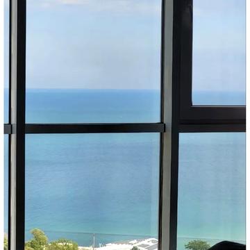 Аркадійське плато вул. (Гагаринське плато), 5/2