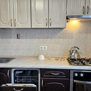 Володимира Покотила вул. (Картвелішвілі), 5