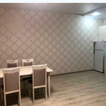 Гродненська