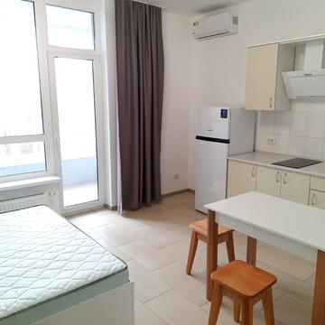 Каховська вул., 62-А