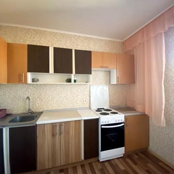 Єлизавети Чавдар вул., 34