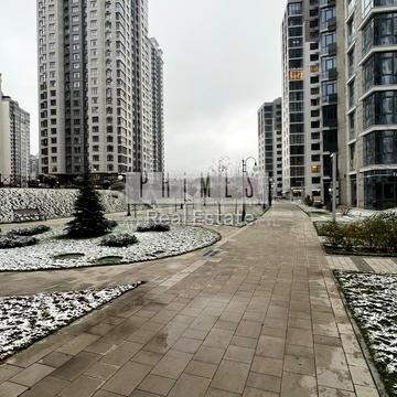 Андрія Верхогляда вул. (Михайла Драгомирова), 19-А