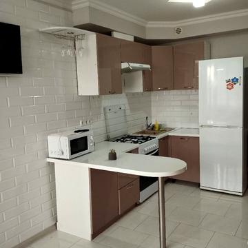 Замарстинівська вул. (Калініна), 170-Д