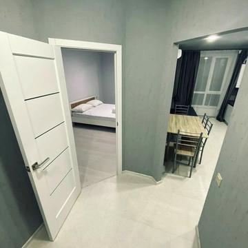 Набережна Перемоги вул., 44-А