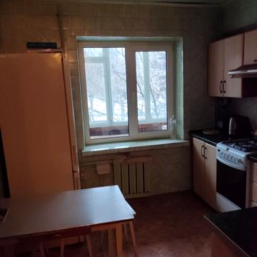 Гната Юри вул., 10-А