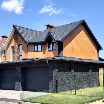 Марка Вовчка вул., 11