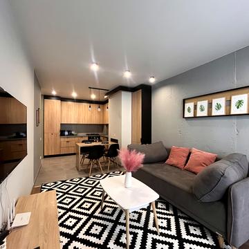 Героїв УПА вул., 73-В